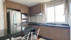 Foto 18 de Apartamento com 2 Quartos à venda, 76m² em Ronda, Ponta Grossa