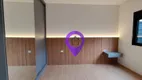 Foto 6 de Casa de Condomínio com 3 Quartos à venda, 150m² em Setvillage Las Palmas, Pouso Alegre