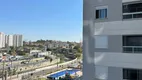 Foto 12 de Apartamento com 2 Quartos para alugar, 50m² em Vila Metalurgica, Santo André