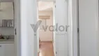 Foto 28 de Apartamento com 3 Quartos à venda, 75m² em Parque Prado, Campinas