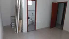 Foto 14 de Casa com 3 Quartos à venda, 215m² em Cidade Jardim, Uberlândia