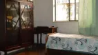 Foto 19 de Casa com 3 Quartos à venda, 260m² em Barroca, Belo Horizonte