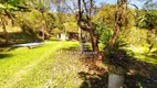 Foto 7 de Fazenda/Sítio com 2 Quartos à venda, 200m² em Campo Limpo, Teresópolis