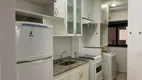 Foto 9 de Apartamento com 2 Quartos à venda, 87m² em Parque Residencial Aquarius, São José dos Campos