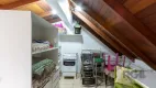 Foto 45 de Casa de Condomínio com 3 Quartos para alugar, 224m² em Ipanema, Porto Alegre