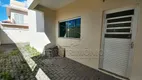 Foto 26 de Casa de Condomínio com 3 Quartos à venda, 170m² em Horto Florestal II, Sorocaba
