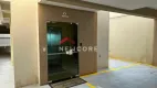 Foto 15 de Cobertura com 3 Quartos à venda, 167m² em Assunção, São Bernardo do Campo