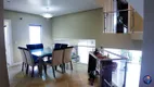 Foto 24 de Casa de Condomínio com 4 Quartos para venda ou aluguel, 369m² em Bosque das Mansões, São José