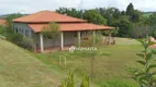 Foto 2 de Fazenda/Sítio com 2 Quartos à venda, 100m² em Area Rural de Londrina, Londrina