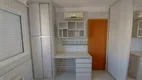 Foto 23 de Apartamento com 3 Quartos para venda ou aluguel, 124m² em Santa Cruz do José Jacques, Ribeirão Preto