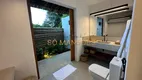 Foto 55 de Casa de Condomínio com 8 Quartos à venda, 750m² em Trancoso, Porto Seguro