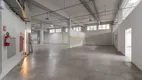 Foto 17 de Prédio Comercial à venda, 3000m² em Água Branca, São Paulo