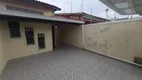 Foto 5 de Casa com 2 Quartos à venda, 66m² em Tupy, Itanhaém