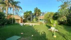 Foto 22 de Casa de Condomínio com 4 Quartos à venda, 527m² em Jardim Santa Marcelina, Campinas