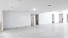 Foto 17 de Ponto Comercial para alugar, 1364m² em Santo Amaro, São Paulo