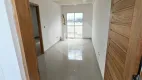 Foto 15 de Apartamento com 2 Quartos à venda, 38m² em Casa Verde, São Paulo