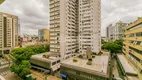 Foto 25 de Apartamento com 3 Quartos à venda, 190m² em Rio Branco, Porto Alegre