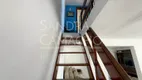 Foto 9 de Apartamento com 2 Quartos à venda, 63m² em Canasvieiras, Florianópolis