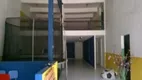 Foto 38 de Prédio Comercial para alugar, 573m² em Granja Carolina, Cotia