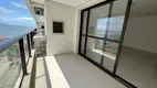 Foto 21 de Apartamento com 3 Quartos à venda, 92m² em Balneário, Florianópolis