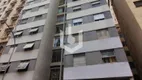 Foto 6 de Apartamento com 2 Quartos para venda ou aluguel, 80m² em Bela Vista, São Paulo