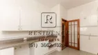 Foto 13 de Casa de Condomínio com 4 Quartos para alugar, 504m² em Três Figueiras, Porto Alegre