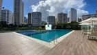Foto 64 de Apartamento com 4 Quartos à venda, 170m² em Graça, Salvador