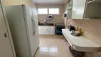 Foto 21 de Apartamento com 3 Quartos à venda, 100m² em Praia das Pitangueiras, Guarujá