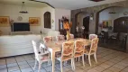 Foto 17 de Casa com 5 Quartos à venda, 415m² em Vilas do Atlantico, Lauro de Freitas