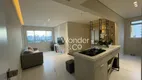 Foto 2 de Apartamento com 2 Quartos à venda, 63m² em Campo Belo, São Paulo