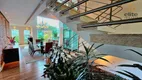 Foto 14 de Casa de Condomínio com 4 Quartos à venda, 608m² em Alphaville Graciosa, Pinhais