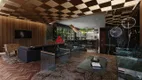 Foto 4 de Casa de Condomínio com 4 Quartos à venda, 503m² em Alto Da Boa Vista, São Paulo
