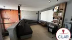 Foto 4 de Casa com 3 Quartos à venda, 250m² em Orleans, Curitiba