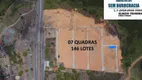 Foto 9 de Lote/Terreno à venda, 360m² em , Aquiraz