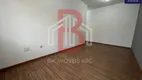 Foto 4 de Apartamento com 2 Quartos à venda, 60m² em Paulicéia, São Bernardo do Campo