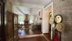 Foto 43 de Casa de Condomínio com 4 Quartos à venda, 376m² em Jardim Algarve, Cotia