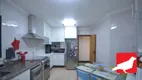 Foto 31 de Apartamento com 3 Quartos à venda, 127m² em Bosque da Saúde, São Paulo