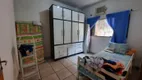 Foto 7 de Casa com 2 Quartos à venda, 141m² em Monte Serrat, Salvador