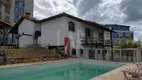 Foto 55 de Casa com 4 Quartos para alugar, 400m² em Santa Lúcia, Belo Horizonte