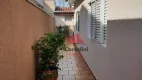 Foto 18 de Casa com 2 Quartos à venda, 140m² em Jardim Turmalinas , Santa Bárbara D'Oeste