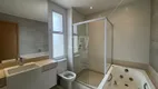 Foto 27 de Apartamento com 4 Quartos à venda, 216m² em Setor Marista, Goiânia