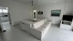 Foto 3 de Apartamento com 3 Quartos à venda, 117m² em Barra Funda, Guarujá