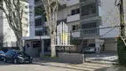 Foto 2 de Apartamento com 2 Quartos à venda, 56m² em Vila Marari, São Paulo