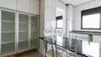 Foto 56 de Apartamento com 3 Quartos para venda ou aluguel, 277m² em Mirandópolis, São Paulo