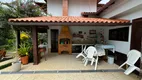 Foto 5 de Casa de Condomínio com 4 Quartos à venda, 354m² em Alto da Boa Vista, Miguel Pereira