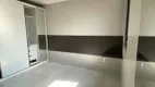 Foto 10 de Apartamento com 3 Quartos à venda, 75m² em Anatólia, João Pessoa