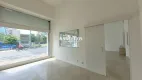 Foto 5 de Ponto Comercial para alugar, 120m² em Higienópolis, Porto Alegre