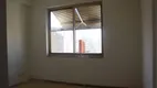 Foto 49 de Cobertura com 4 Quartos à venda, 642m² em Santa Cecília, São Paulo