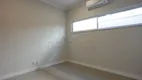 Foto 11 de Casa de Condomínio com 4 Quartos à venda, 347m² em Parque das Nações, Bauru