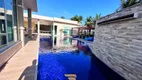 Foto 19 de Casa de Condomínio com 4 Quartos à venda, 230m² em Lagoa Redonda, Fortaleza
